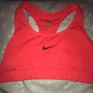 Nike Sportsbra
